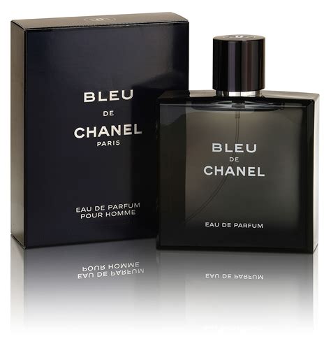 chanel bleu de chanel men& 39